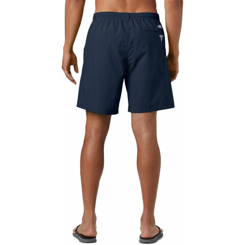 Шорты мужские Backcast III Water Short