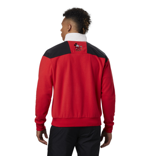 Джемпер Disney: Intertrainer Fleece Jacket - фото 2