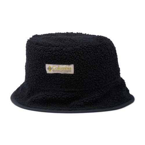 Панама Wallowa Bucket Hat