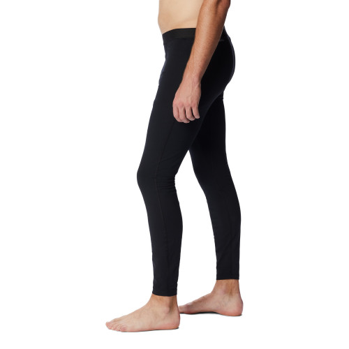 Термобелье низ мужское Midweight Stretch Tight