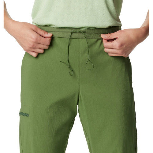 Брюки женские On The Go Jogger