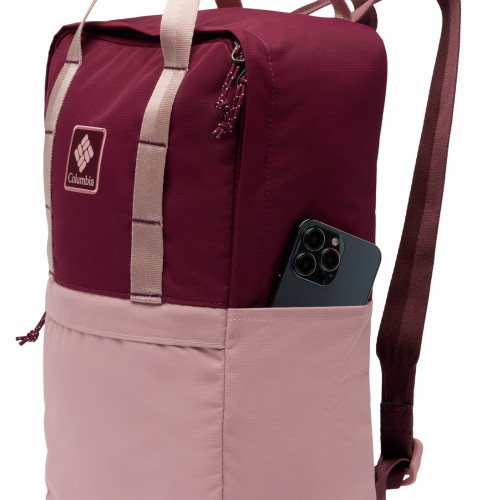Рюкзак Trail Traveler