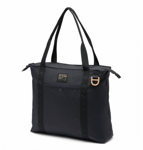 Сумка Cottonwood Creek Tote