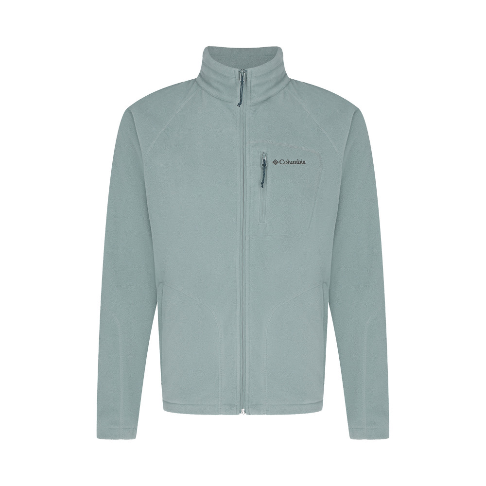 Джемпер флисовый мужской Fast Trek Ii Full Zip Fleece