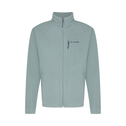 Джемпер флисовый мужской Fast Trek Ii Full Zip Fleece