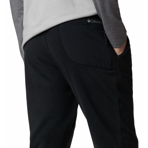 Брюки флисовые мужские Rapid Expedition Pant