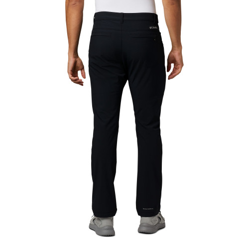 Брюки мужские Outdoor Elements Stretch Pant