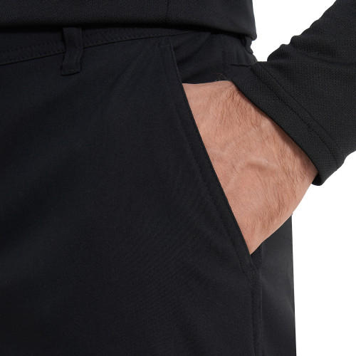 Брюки мужские Royce Peak II Heat Pant