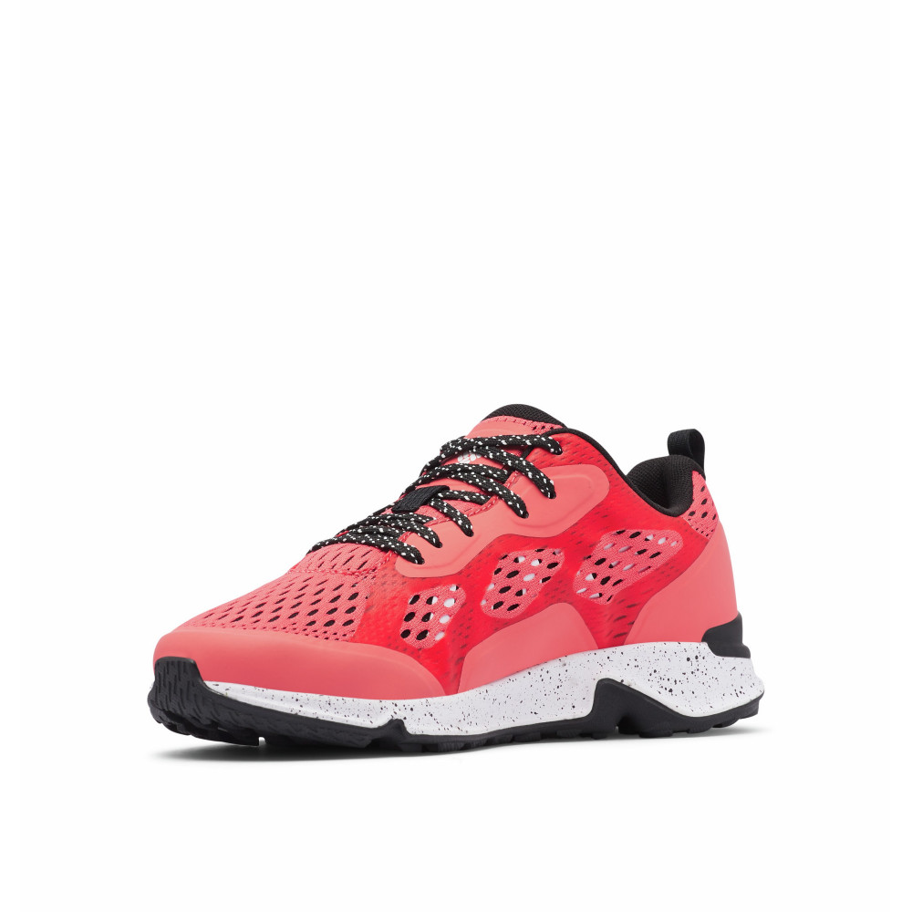 Полуботинки женские Vitesse - фото 4