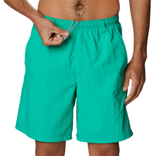 Шорты мужские Backcast Iii Water Short