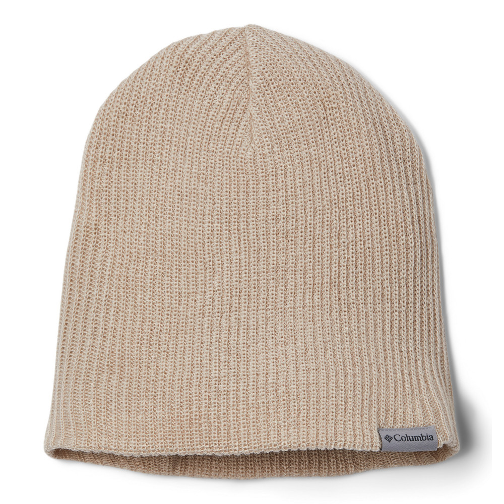 Шапка Ale Creek Beanie