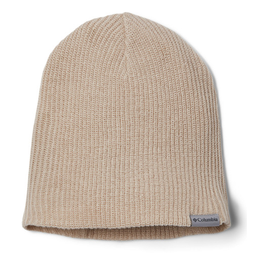 Шапка Ale Creek Beanie
