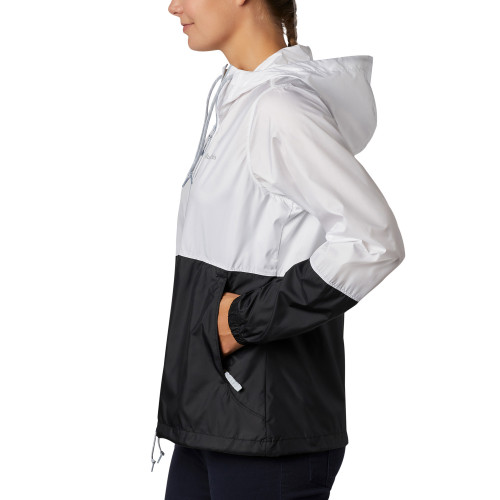 Ветровка женская Flash Forward II Windbreaker