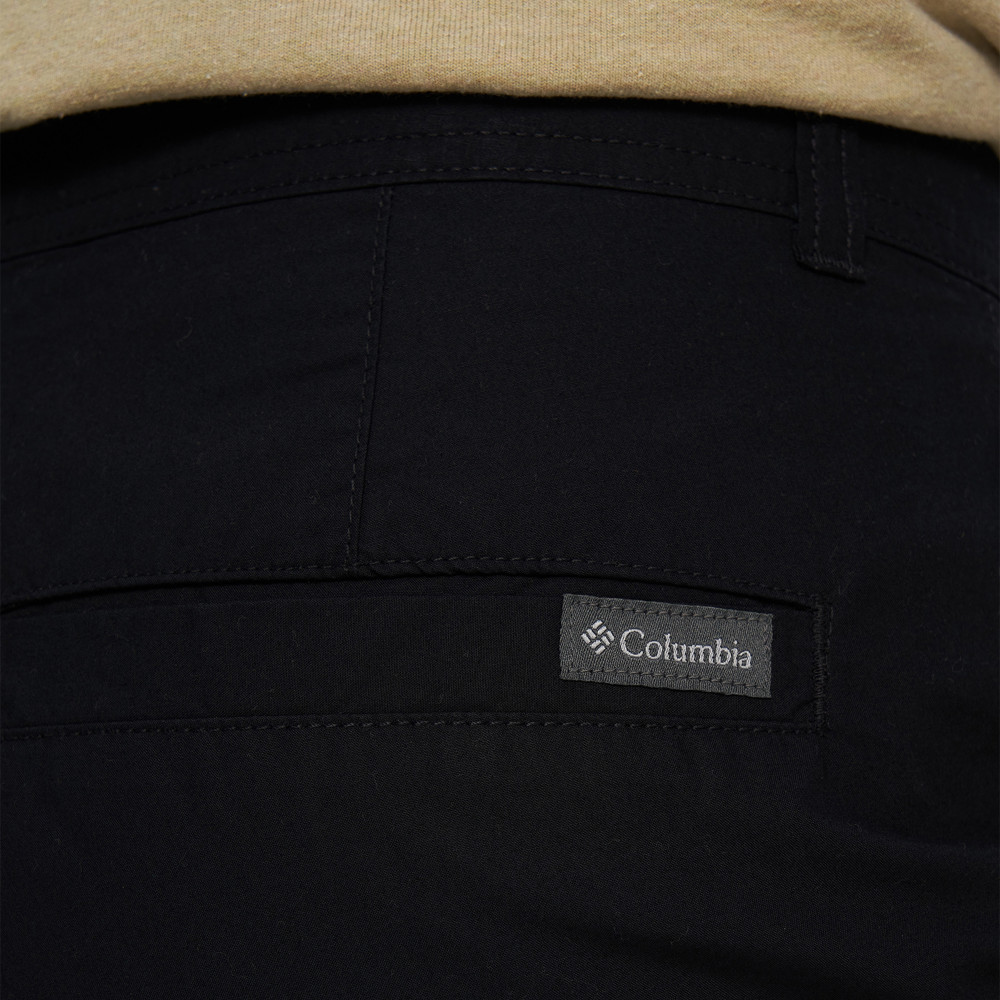 Брюки мужские Washed Out Pant - фото 7