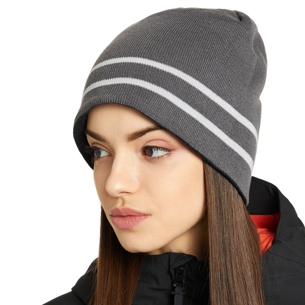 Шапка Urbanization Mix Beanie II - фото 7