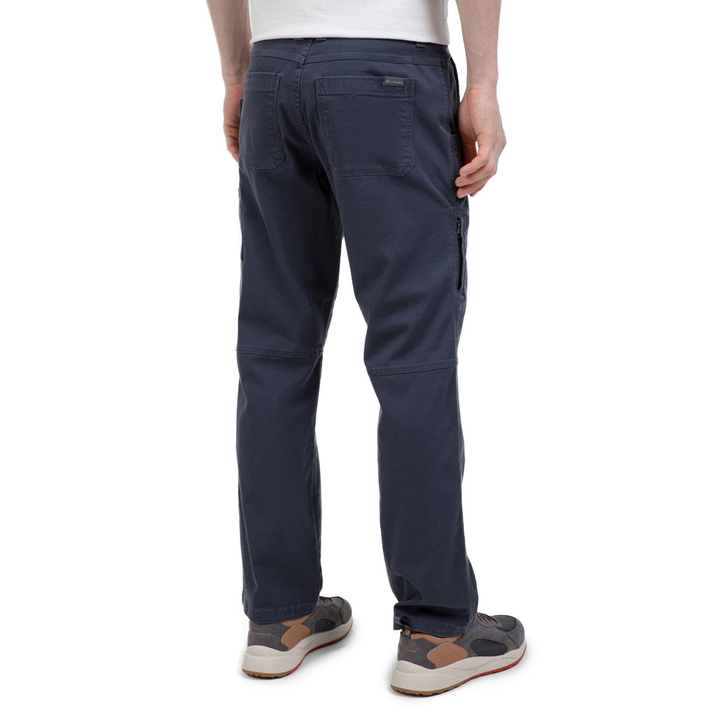 Брюки мужские Ultimate Roc Flex Pant - фото 3
