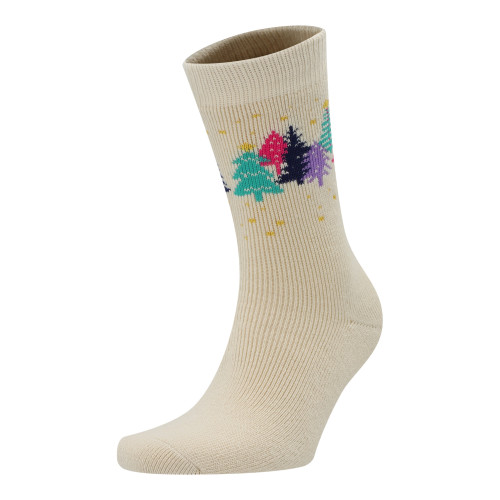 Носки Thermal crew brushed 2 PK Gift box