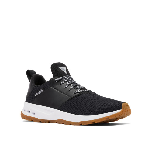 Полуботинки мужские Tamiami PFG