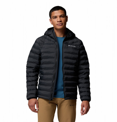 Пуховик мужской Terwilliger Trail Heat Seal Hdd Jacket