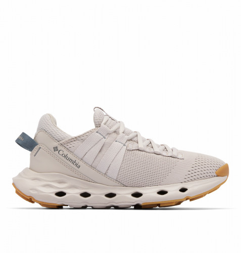 Полуботинки женские Terrastride Aro