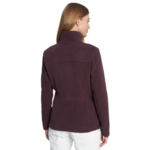 Джемпер флисовый женский Fast Trek II Jacket