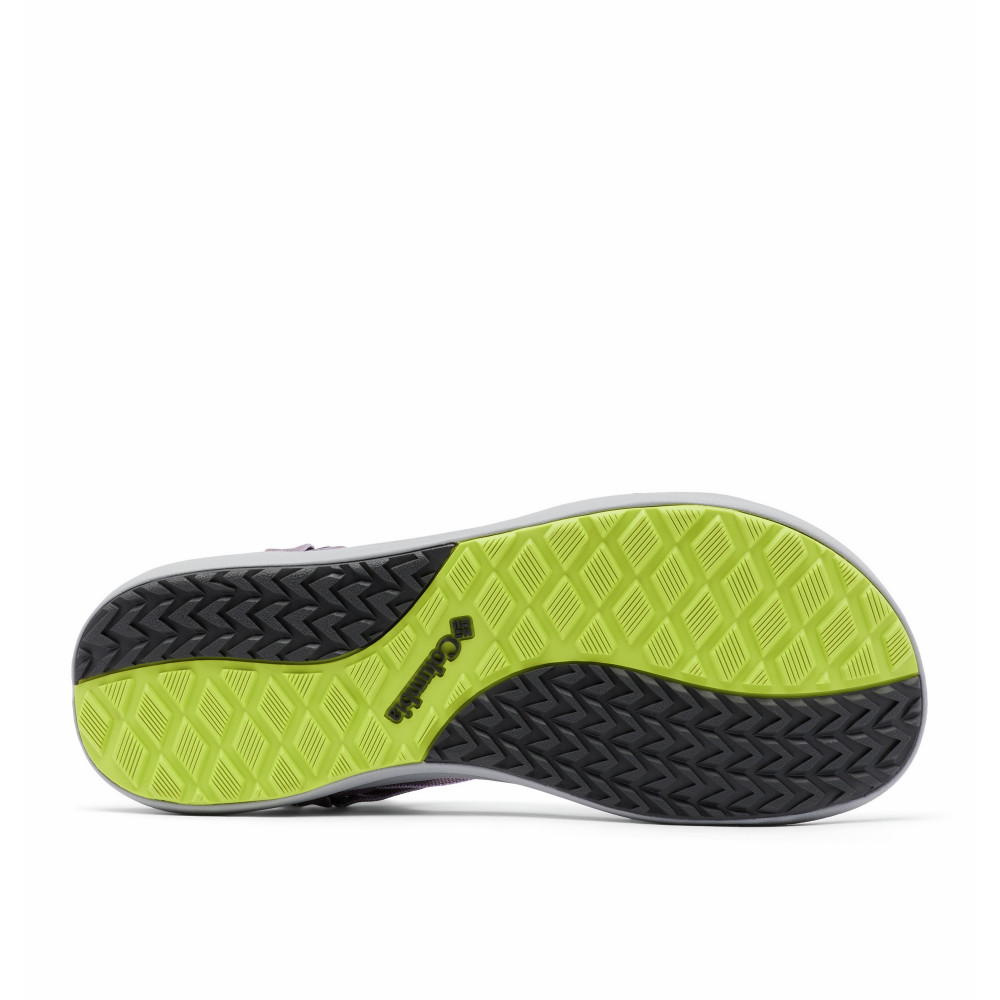 Сандалии женские Sandal - фото 7
