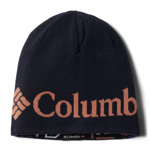 Шапка Urbanization Mix™ Beanie II - фото 1