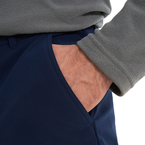 Брюки мужские Black Mesa Warm Pant