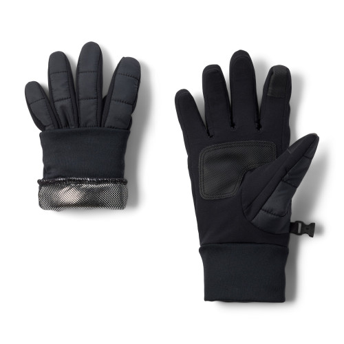 Перчатки женские W Powder Lite II Glove