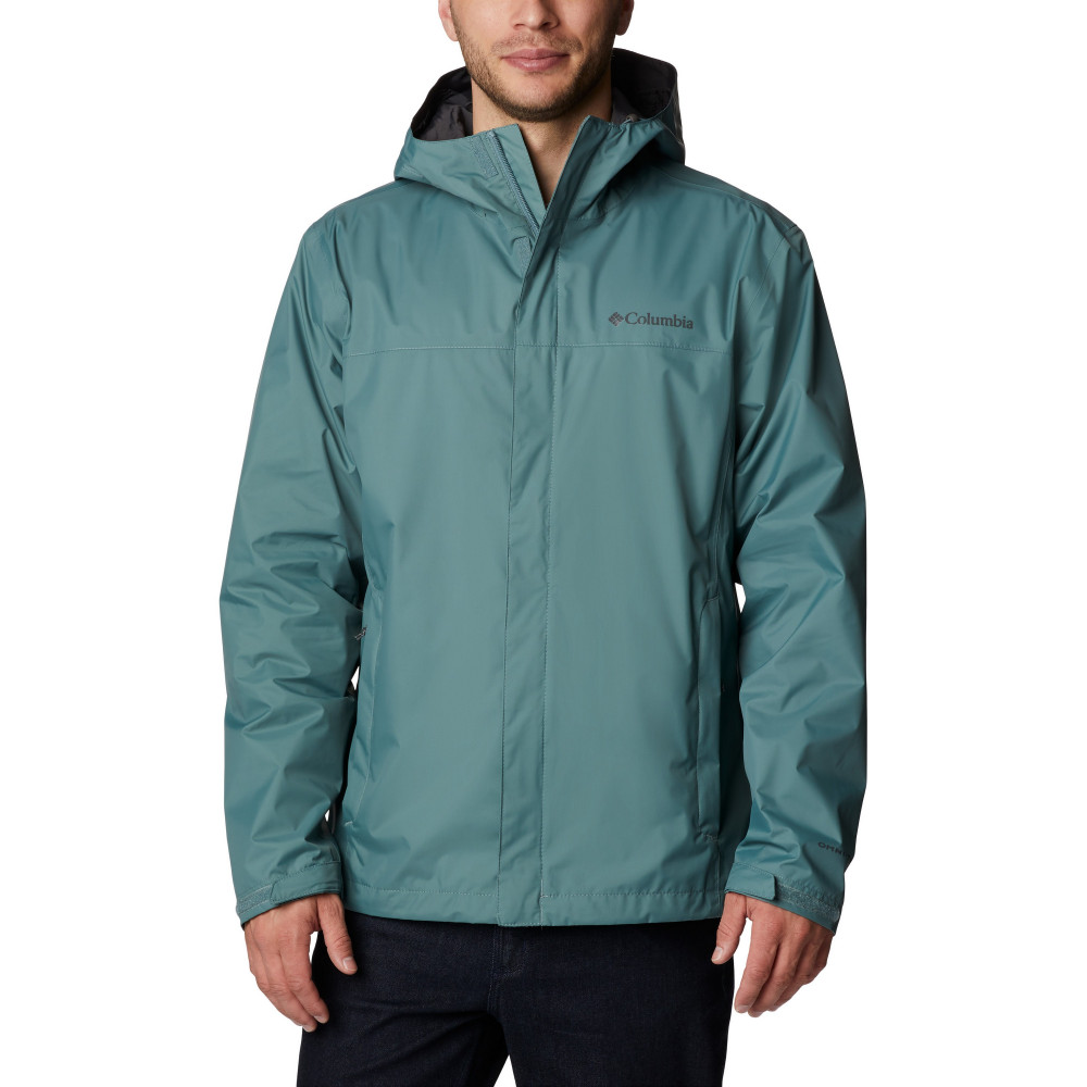 Men's watertight ii jacket on sale