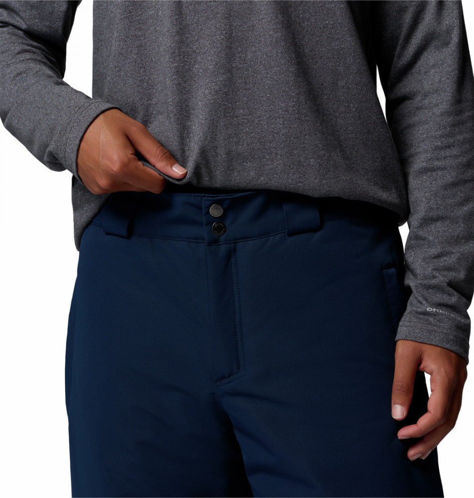 Брюки горнолыжные мужские Bugaboo VI Pant - фото 4