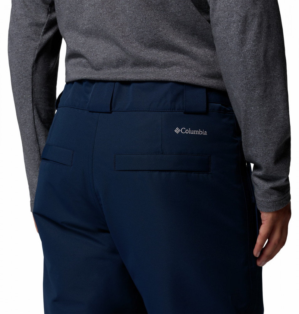 Брюки горнолыжные мужские Bugaboo VI Pant - фото 8