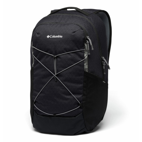 Рюкзак Atlas Explorer 25L Backpack