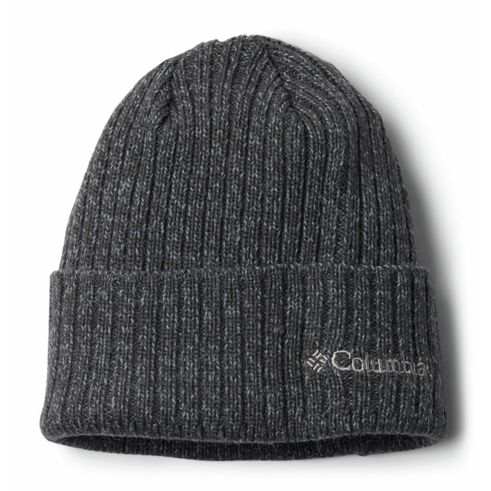 Шапка Watch Cap II