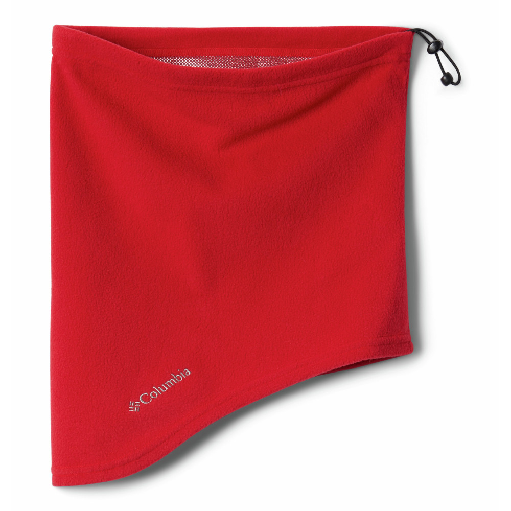 Гейтор Trail Shaker Gaiter - фото 1