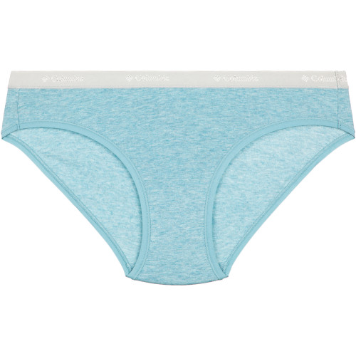 Трусы женские Cotton Stretch Logo Elastic, 2 штуки