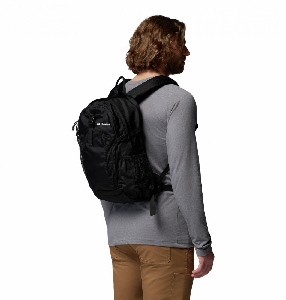 Рюкзак Castle Crest 20 L Backpack - фото 9
