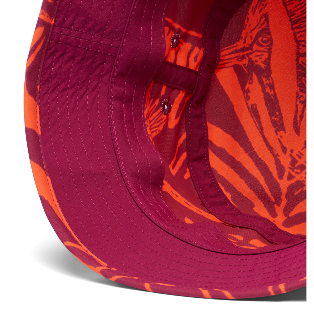 Панама Pine Mountain Bucket Hat - фото 3