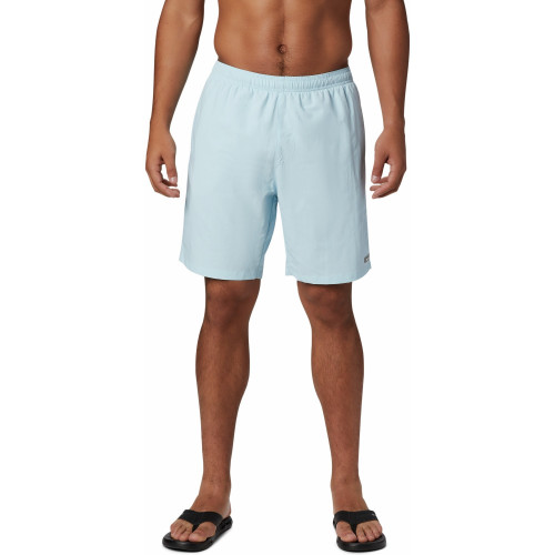 Шорты мужские Roatan Drifter™ - фото 1