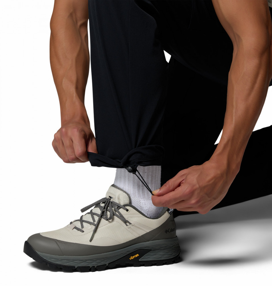 Брюки мужские Silver Ridge Elite Pant - фото 8