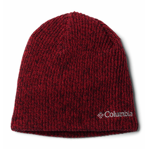 Шапка Whirlibird Watch Cap Beanie 