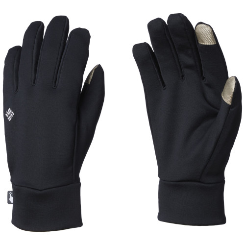 Перчатки Omni-Heat Touch™ Glove Liner