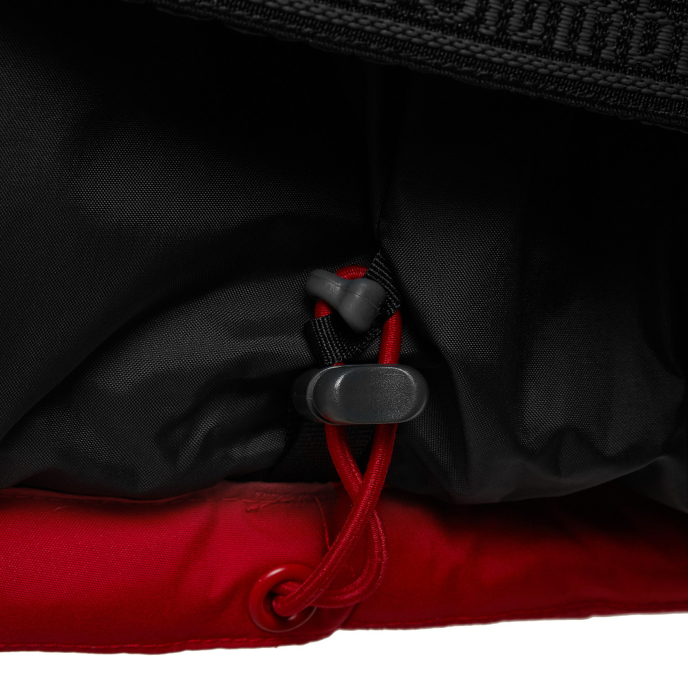 Куртка мужская Iceline Ridge Jacket - фото 13