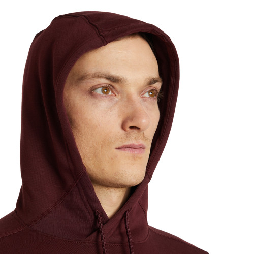 Худи мужской CSC Basic Logo II Hoodie