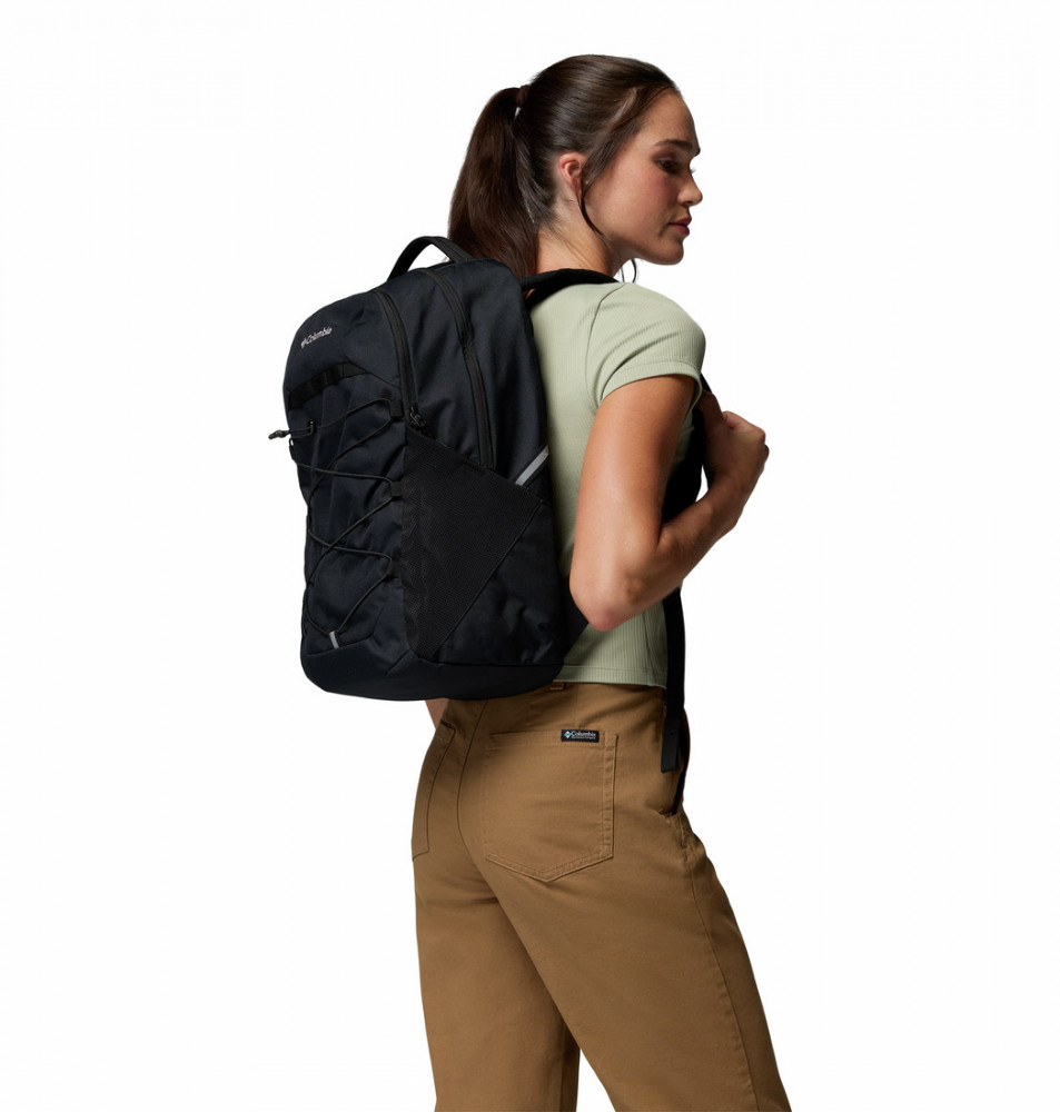 Рюкзак Atlas Explorer 28 L Backpack - фото 9