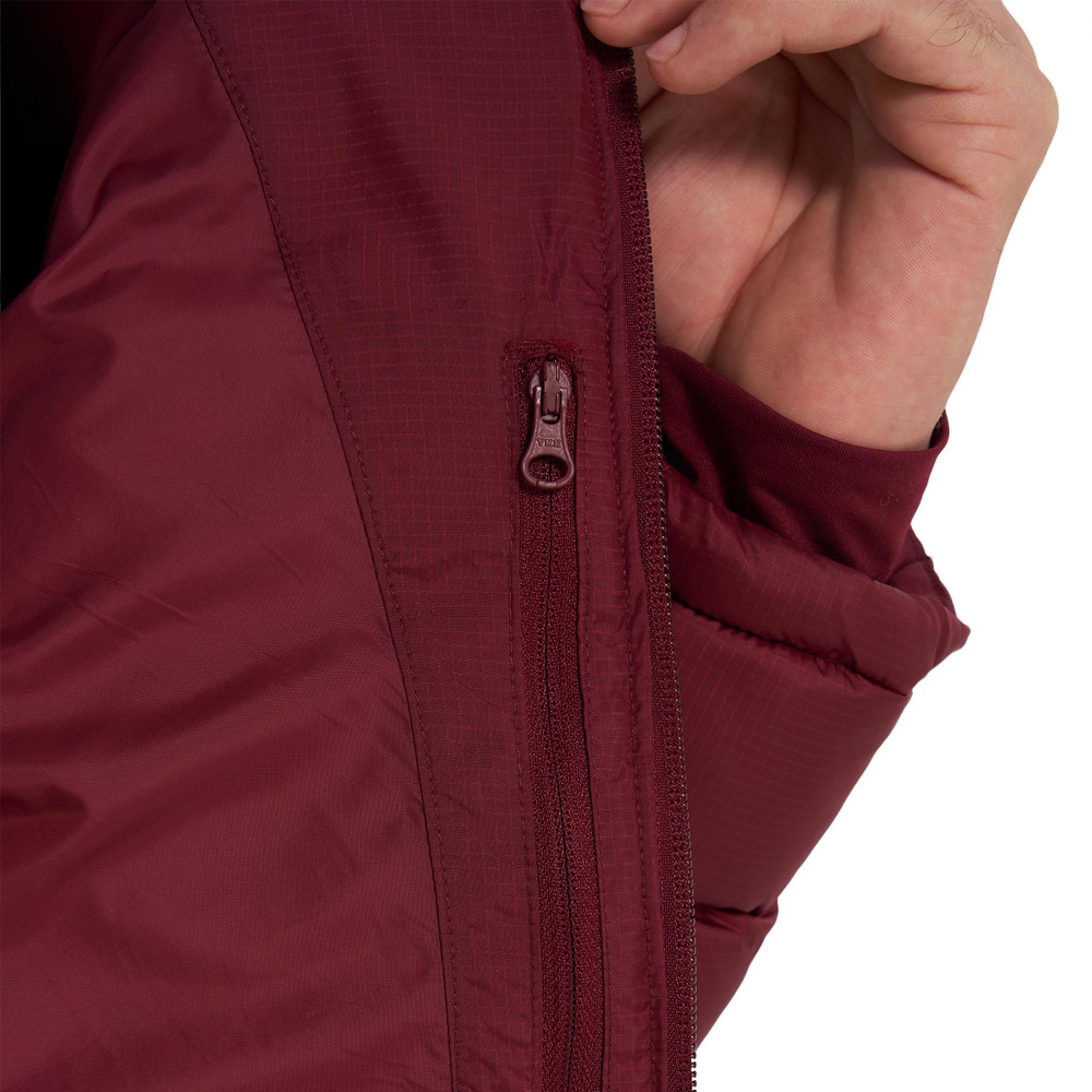 Куртка мужская Youngberg Insulated Jacket - фото 12