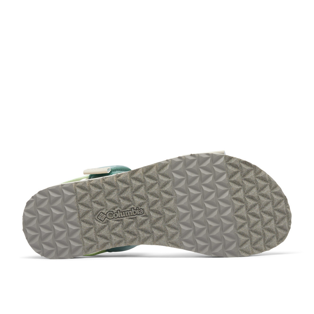 Сандалии женские Via Sandal - фото 7