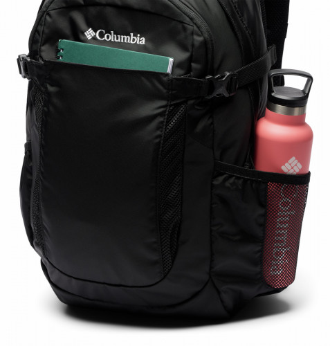 Рюкзак Castle Crest 25 L Backpack