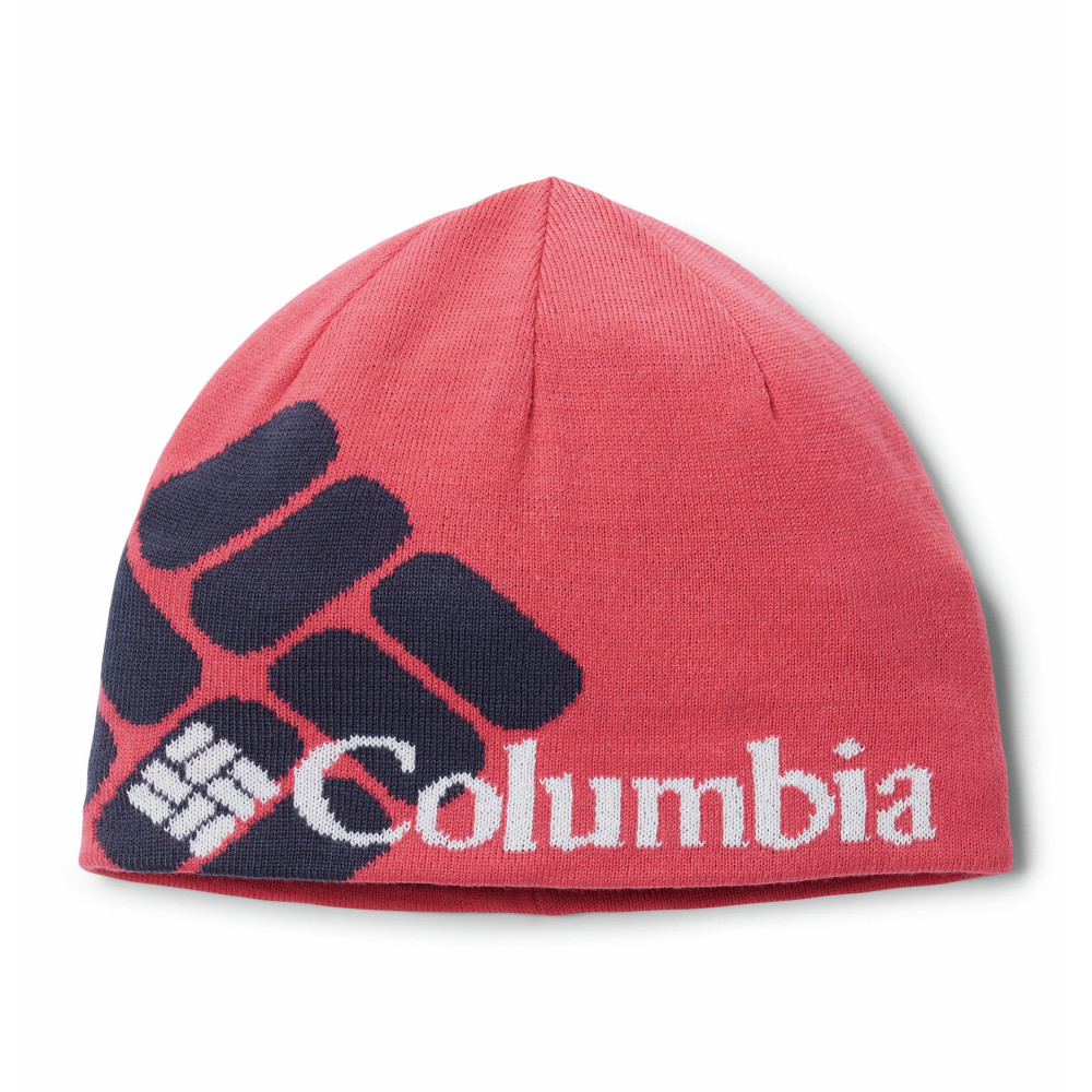 Шапка Heat Beanie - фото 1
