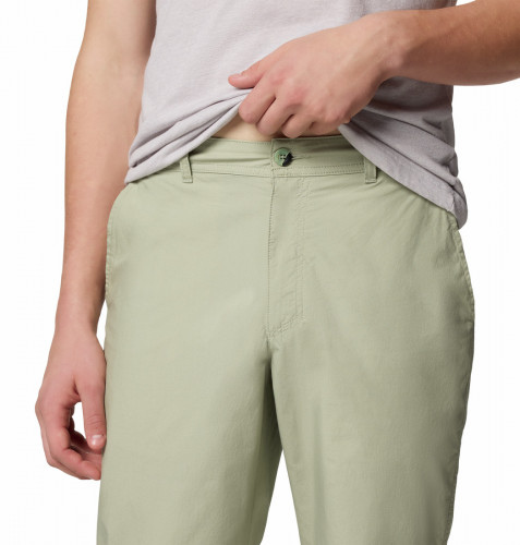 Брюки мужские Washed Out Pant